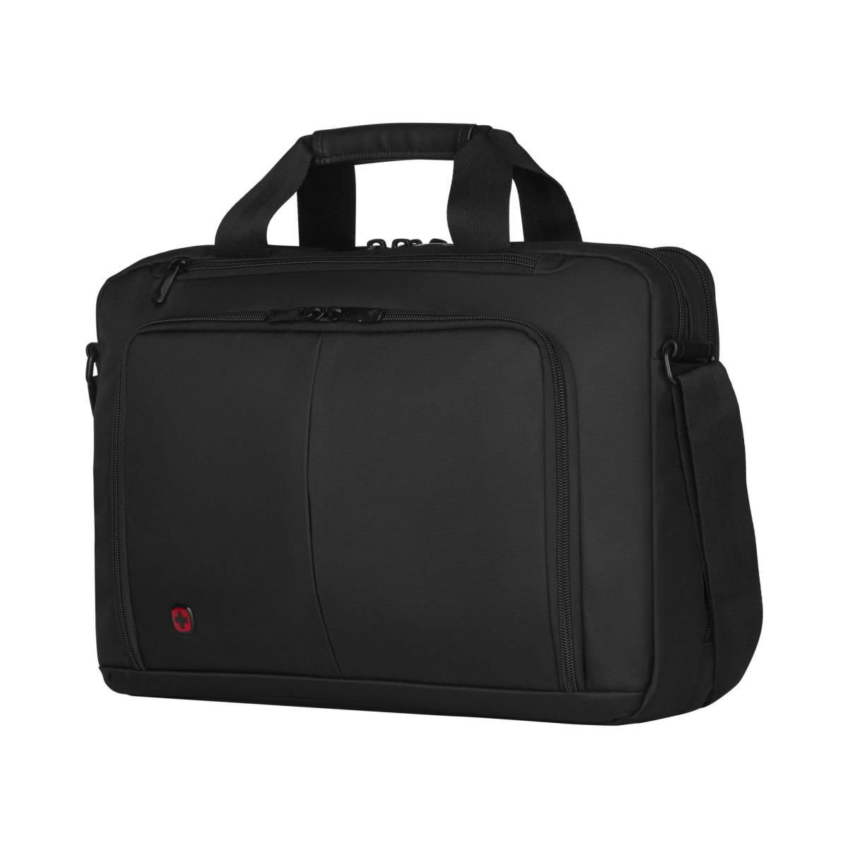 Wenger 601066 Source 16