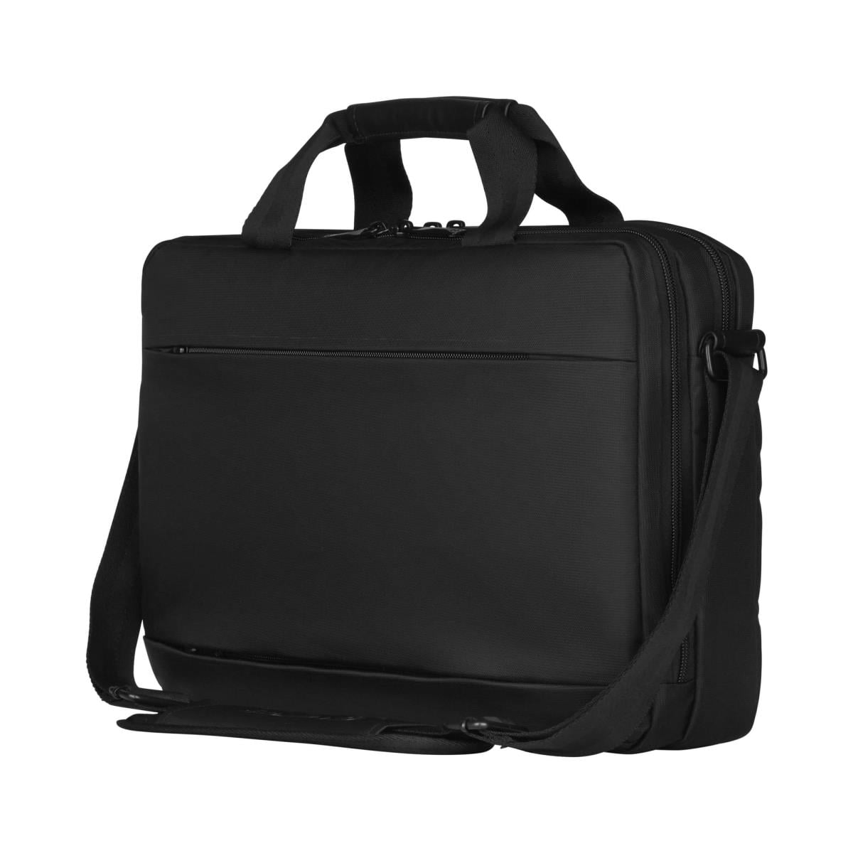 Wenger 601066 Source 16