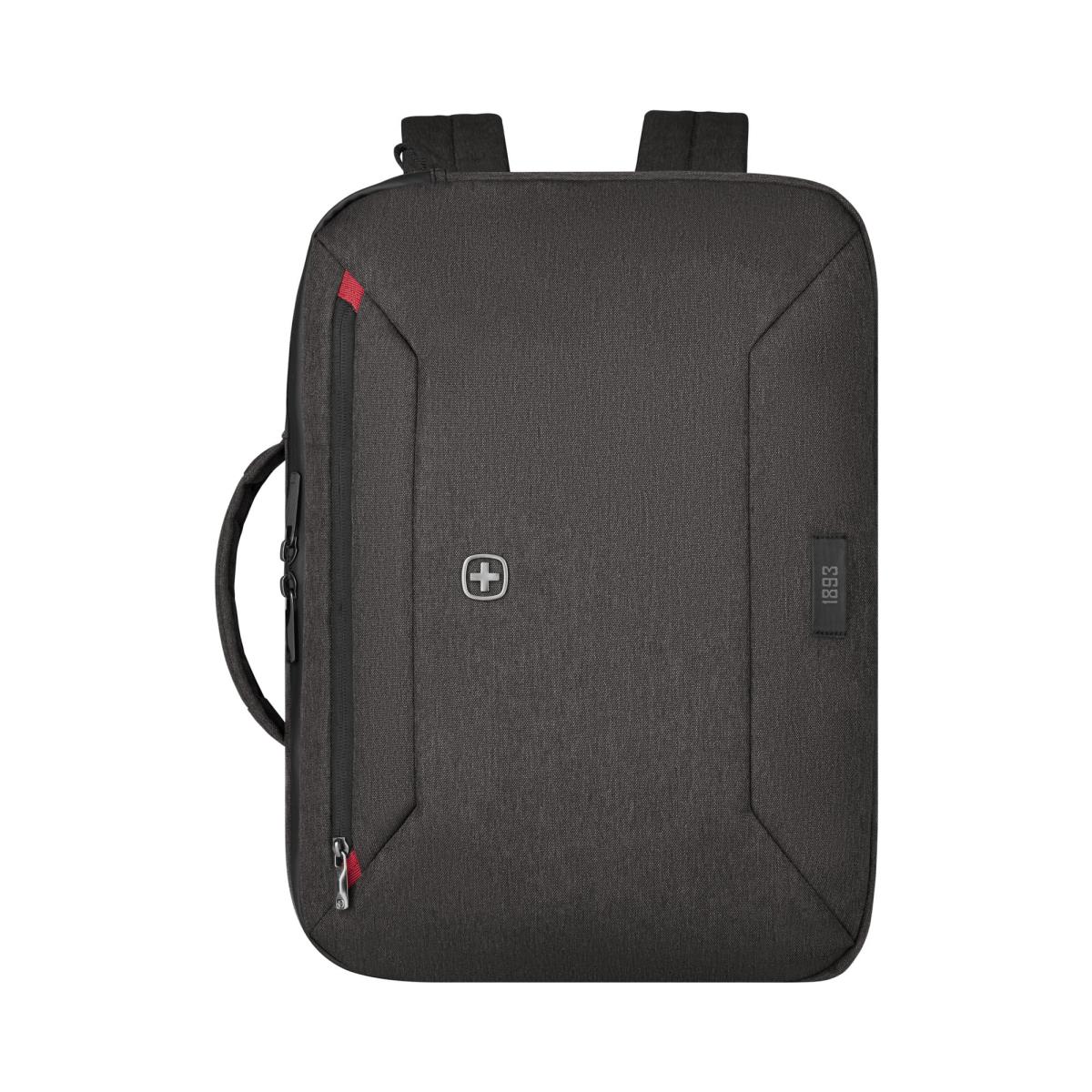 Wenger 611640 Mx Commute 16