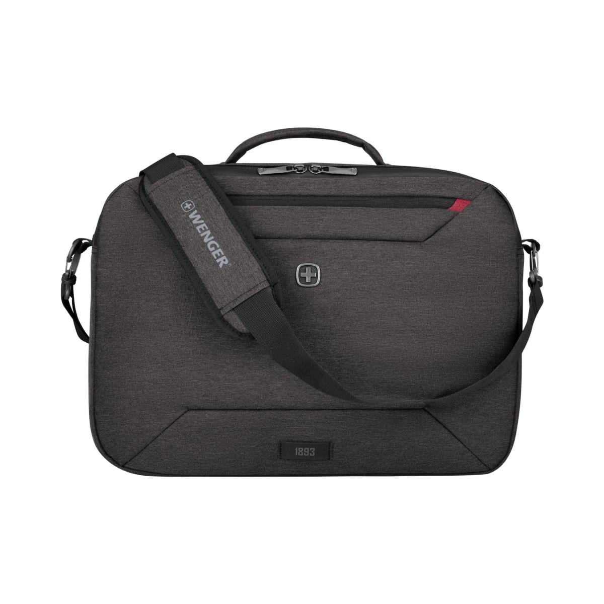 Wenger 611640 Mx Commute 16