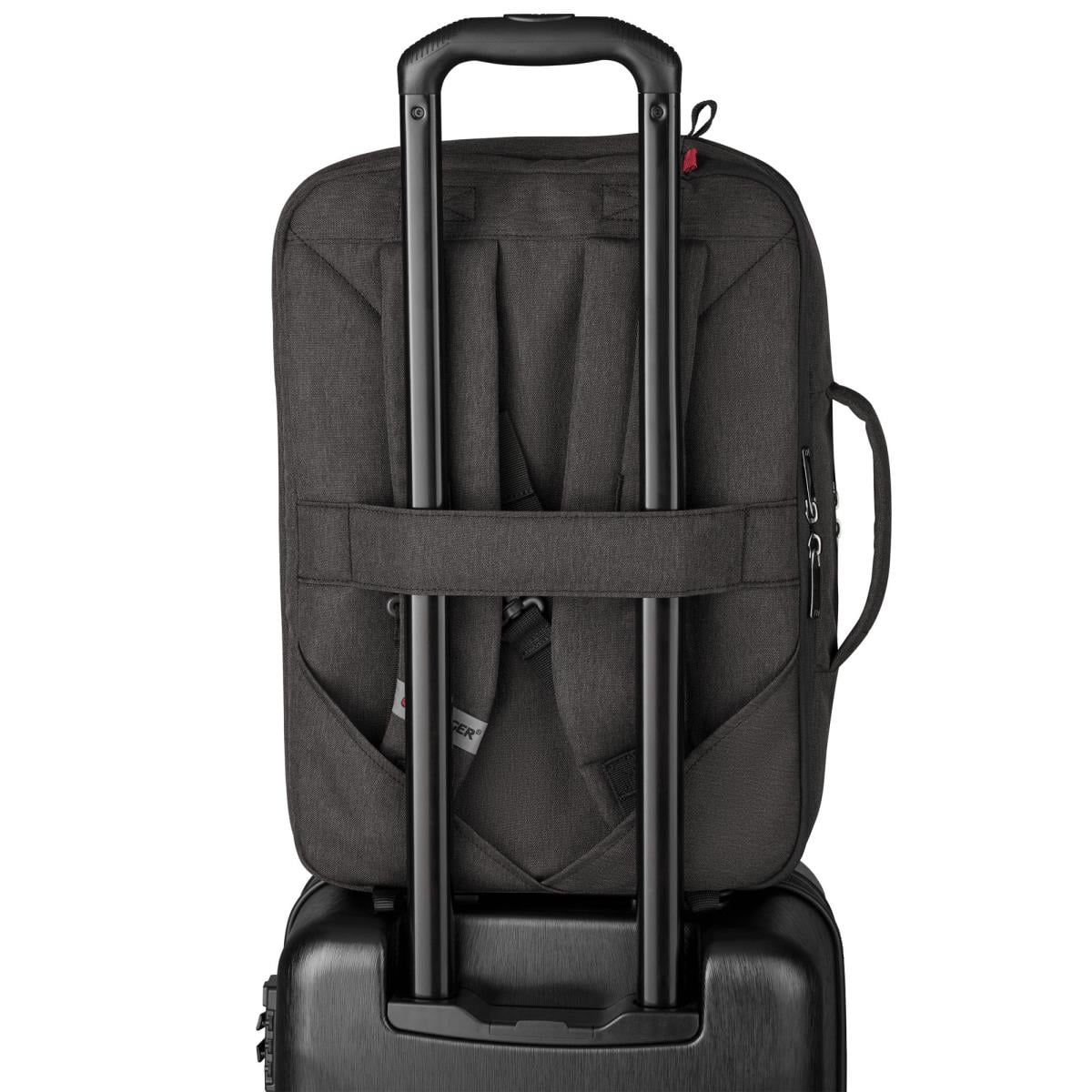 Wenger 611640 Mx Commute 16