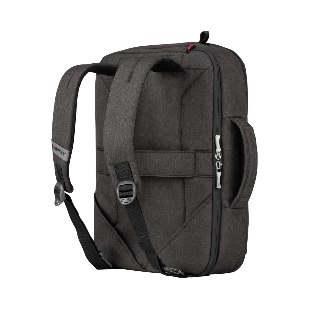 Wenger 611640 Mx Commute 16