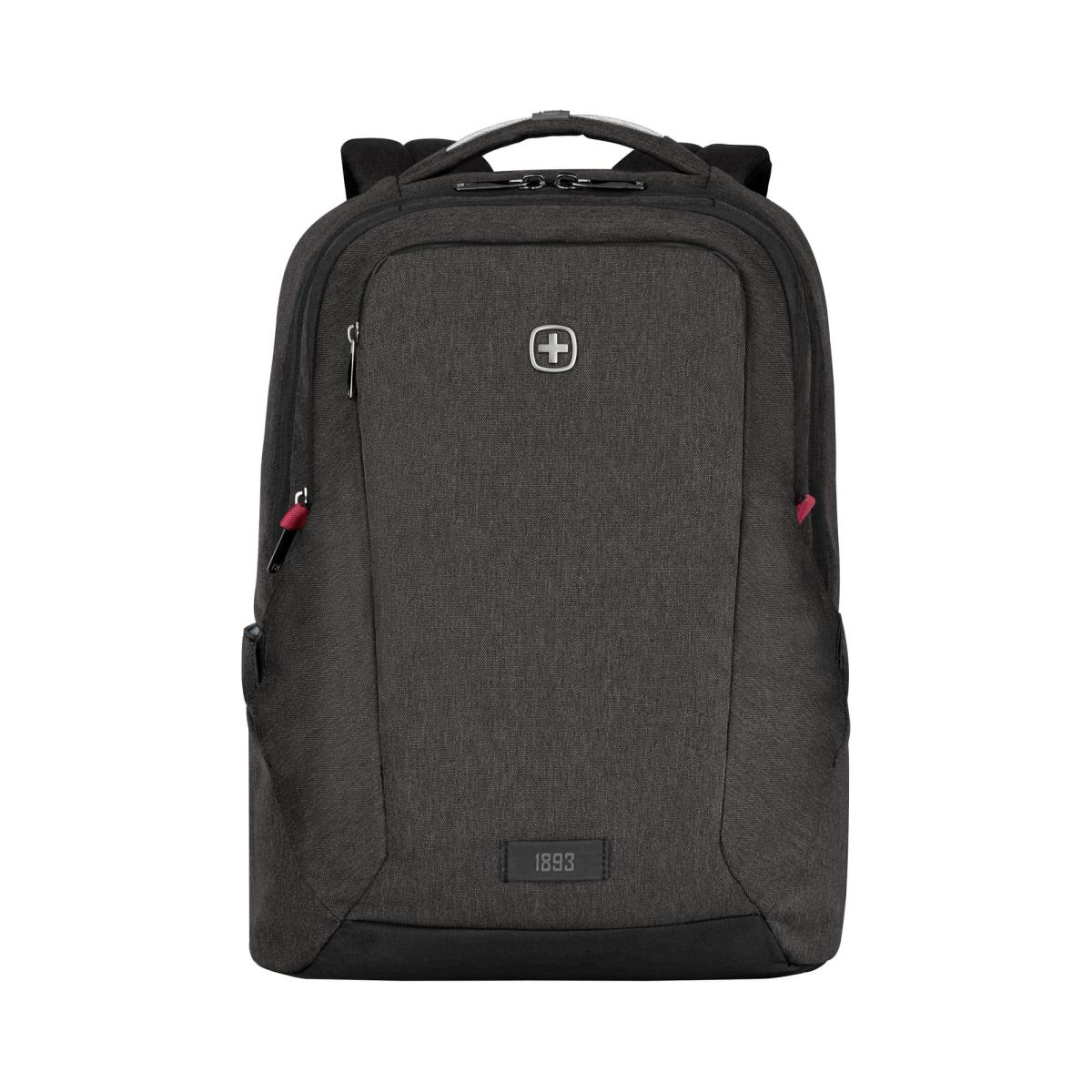Wenger 611641 Mx Professional 16