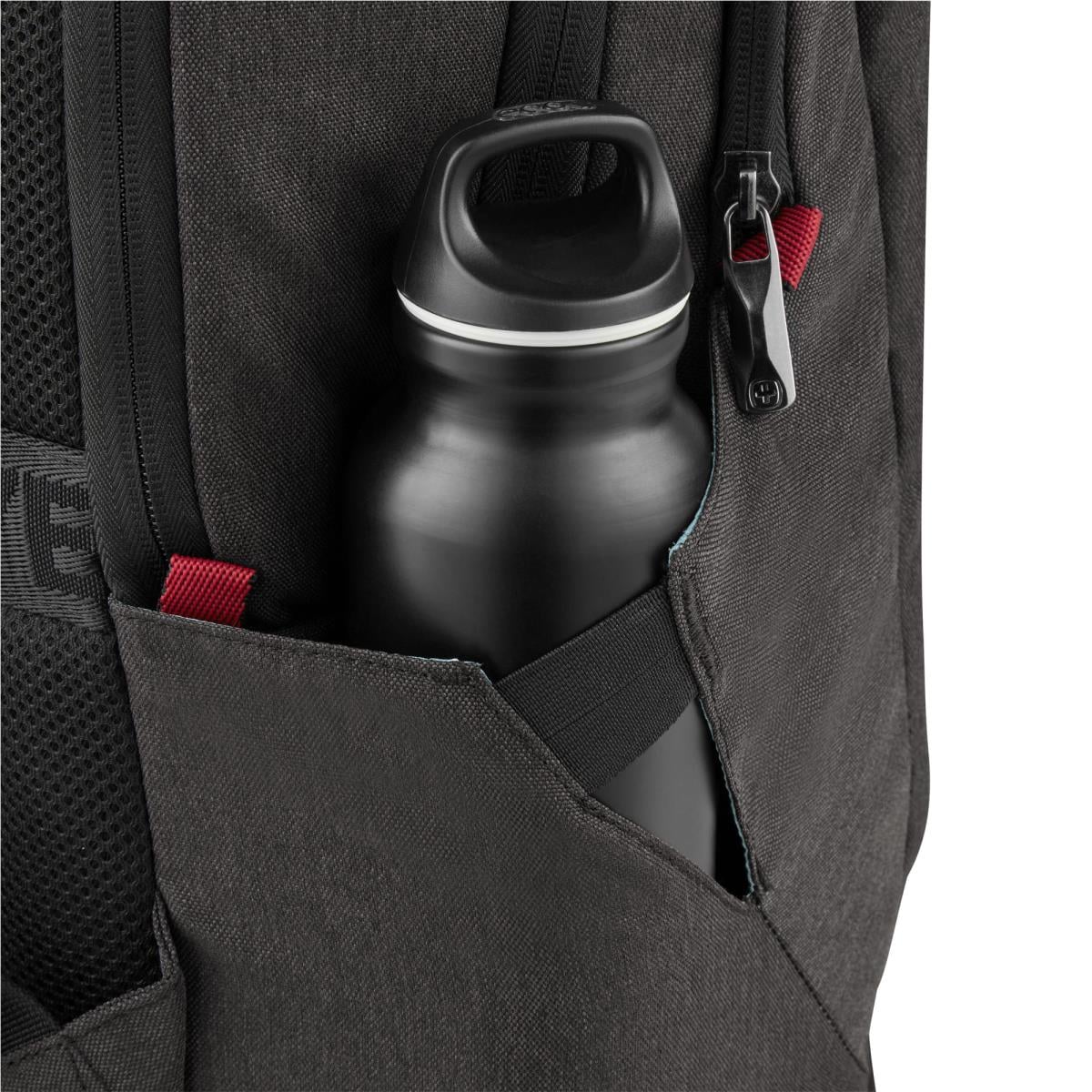 Wenger 611641 Mx Professional 16