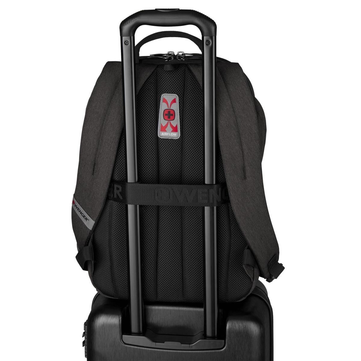 Wenger 611642 Mx Light 16