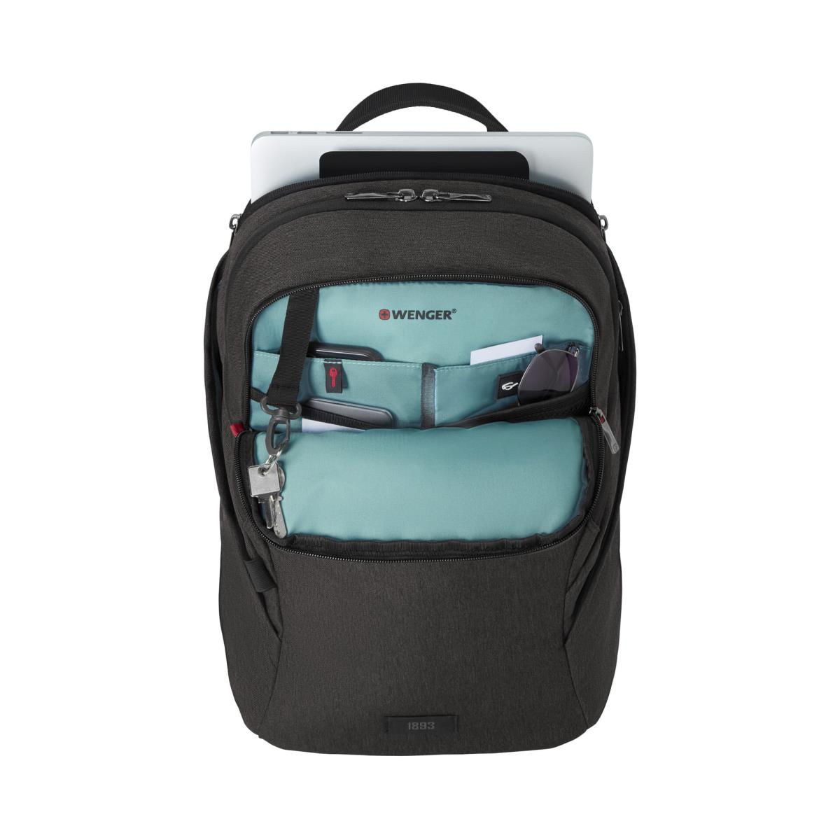 Wenger 611642 Mx Light 16