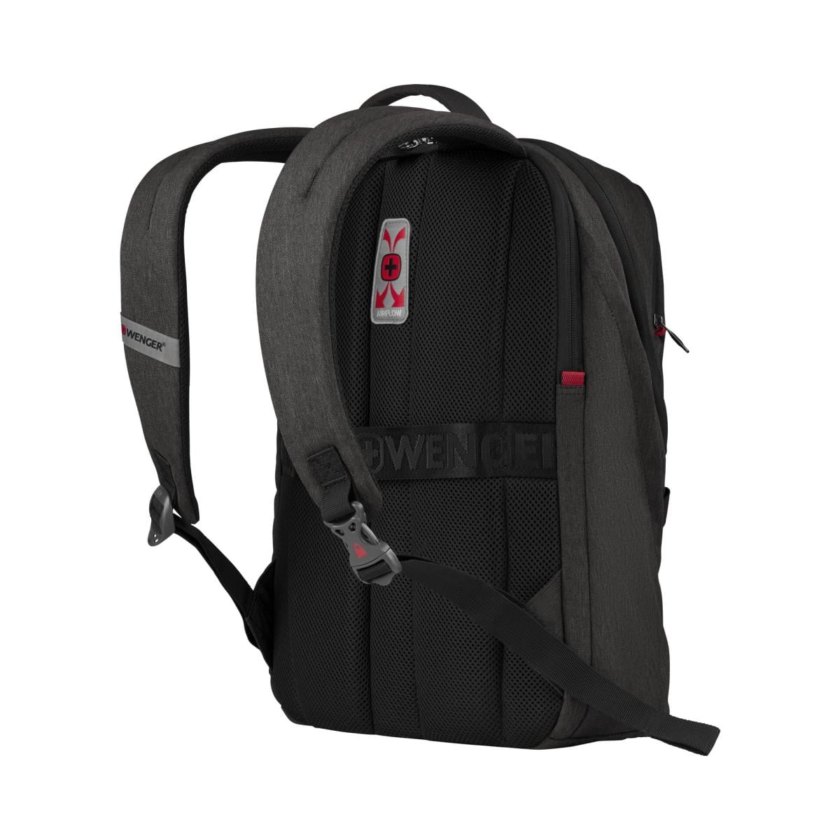 Wenger 611642 Mx Light 16