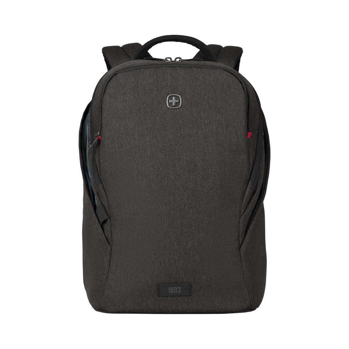 Wenger 611642 Mx Light 16