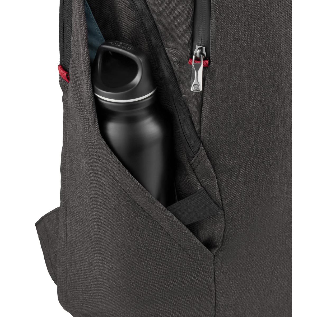 Wenger 611642 Mx Light 16