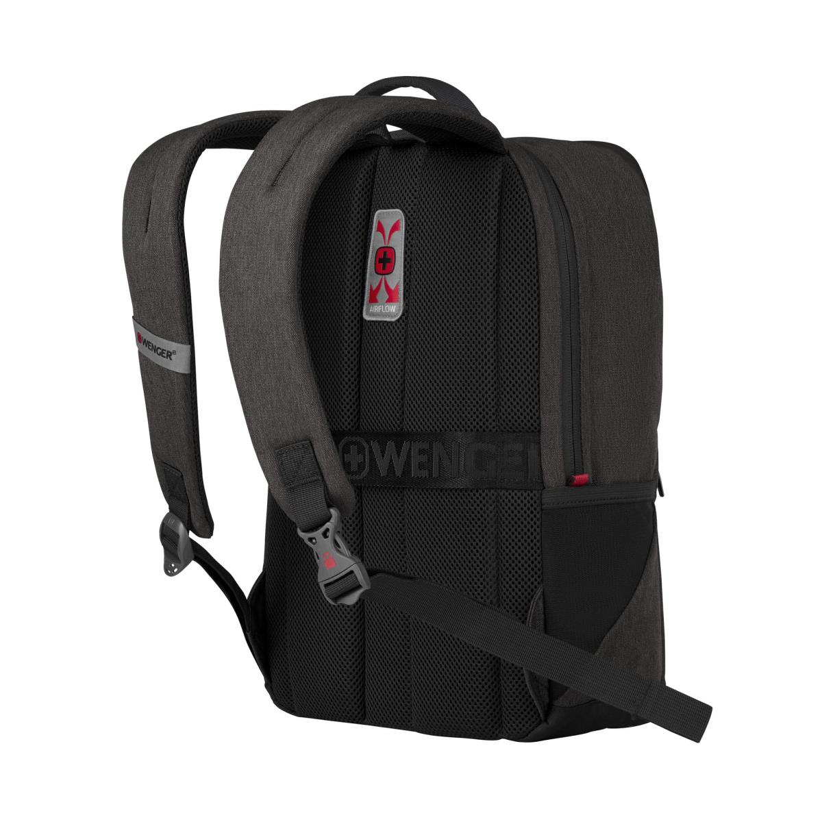 Wenger 611643 Mx Relod 14