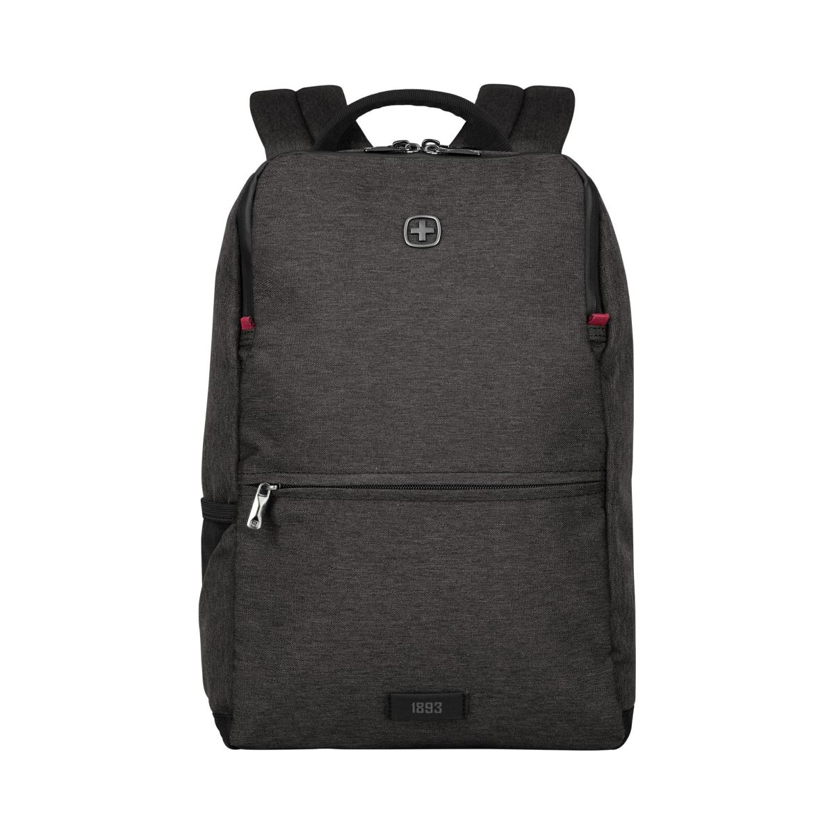 Wenger 611643 Mx Relod 14