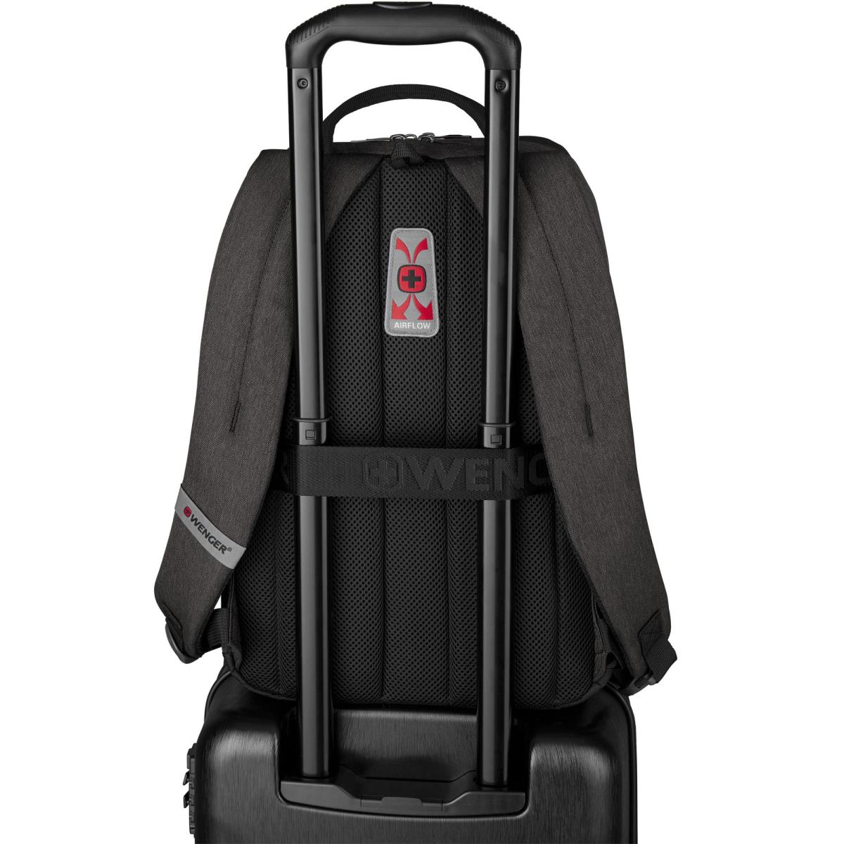 Wenger 611643 Mx Relod 14