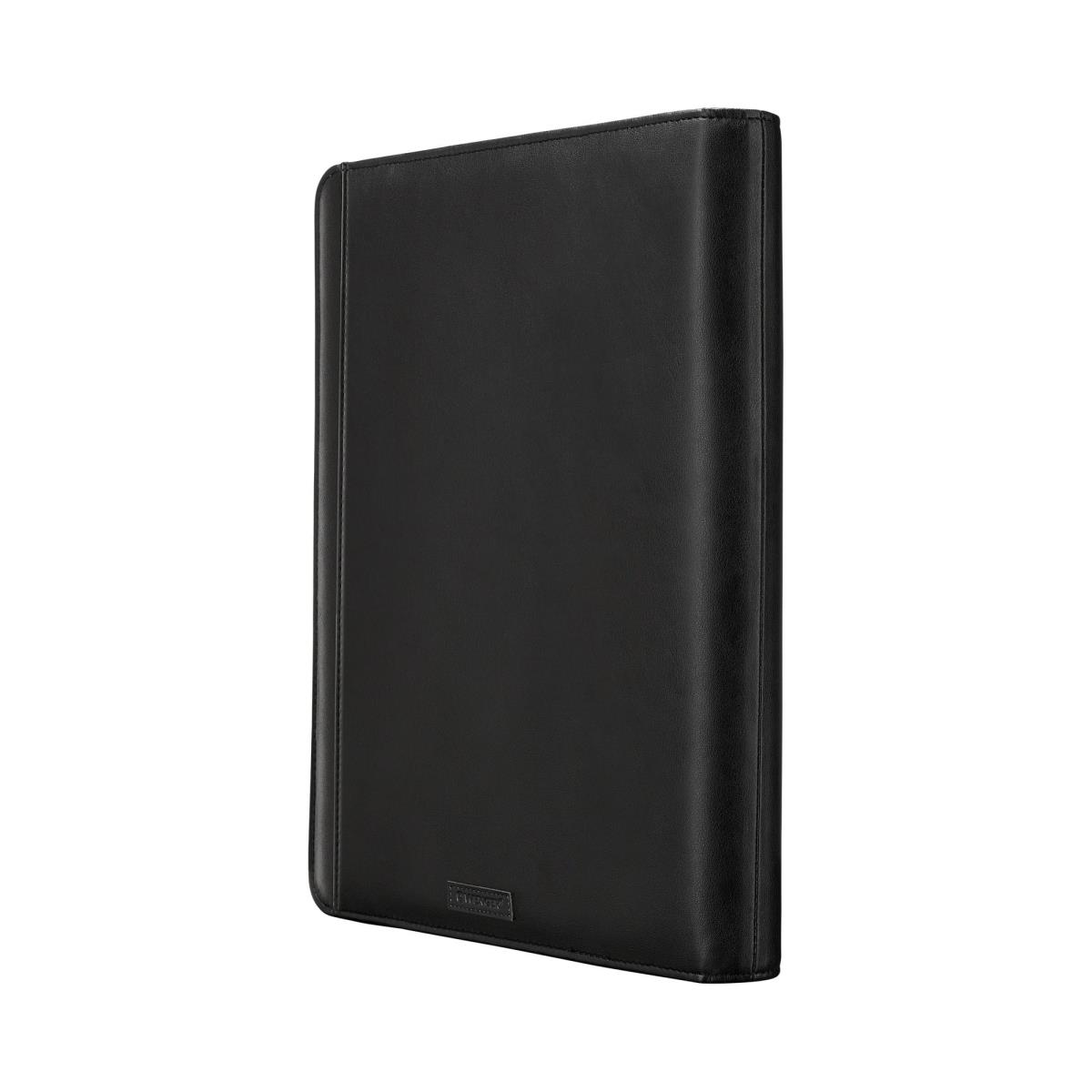 Wenger 611710 Venture Organizer Tablet Kılıfı