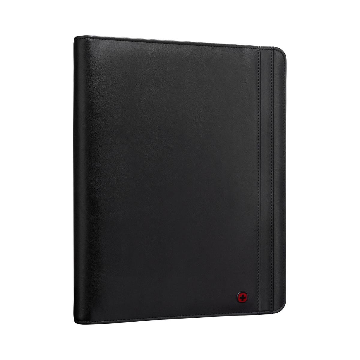 Wenger 611710 Venture Organizer Tablet Kılıfı