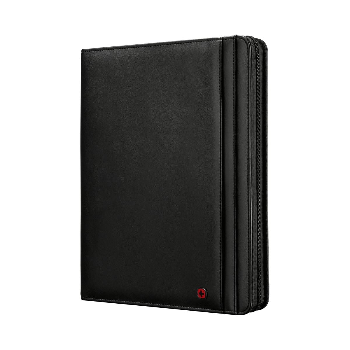 Wenger 611710 Venture Organizer Tablet Kılıfı