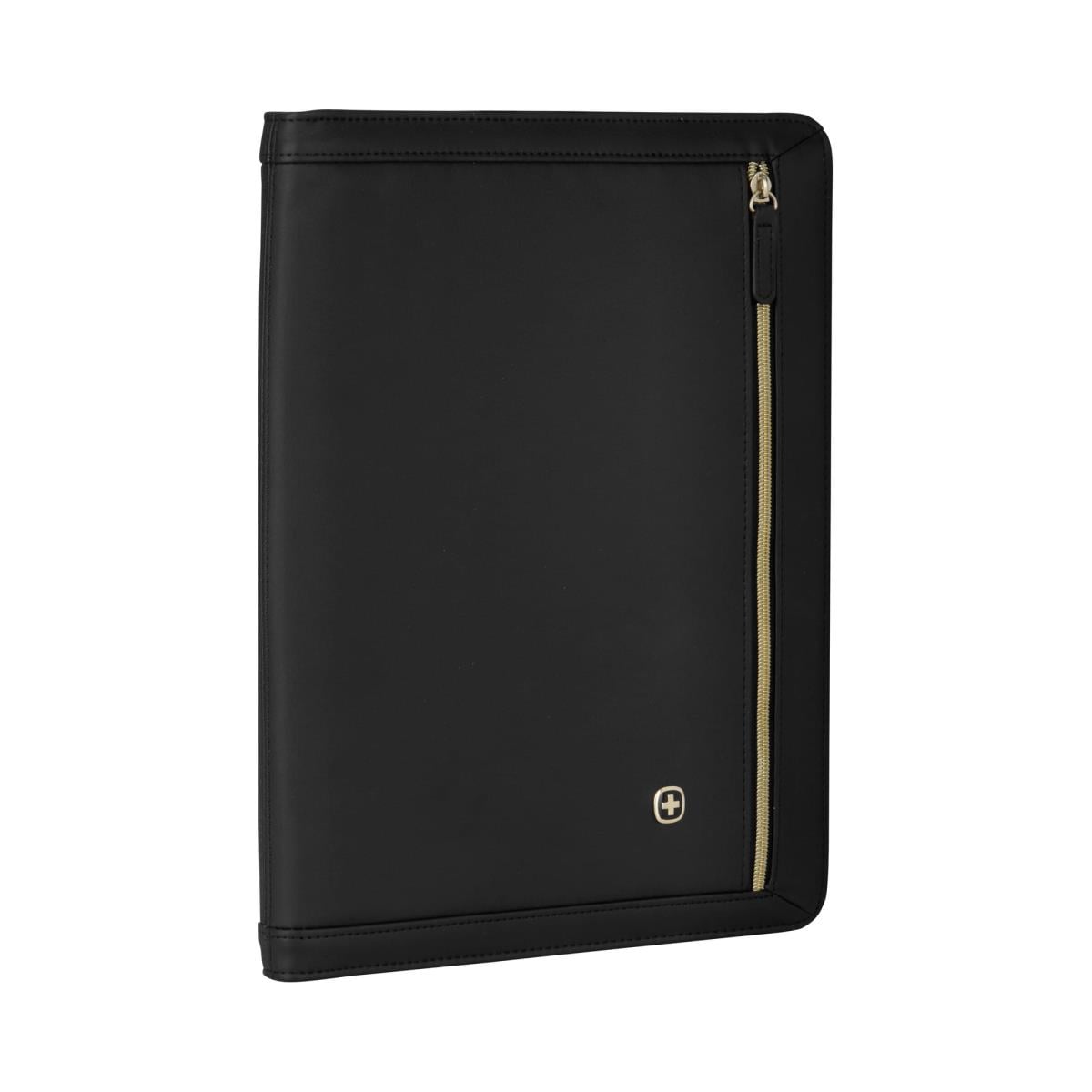 Wenger 611712 Amelia Organizer Tablet Kılıfı