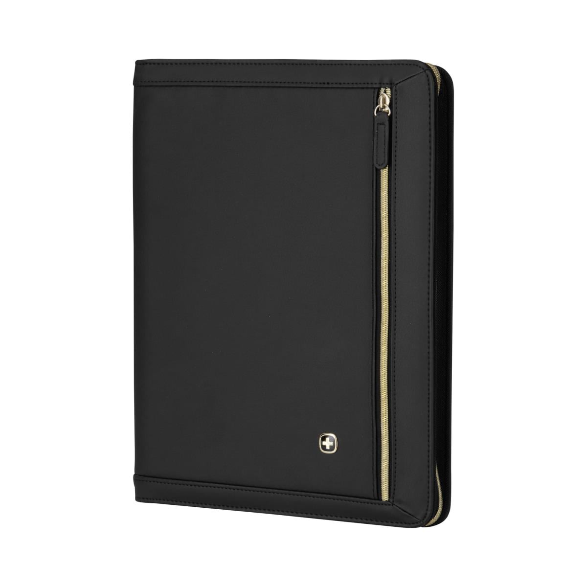 Wenger 611712 Amelia Organizer Tablet Kılıfı