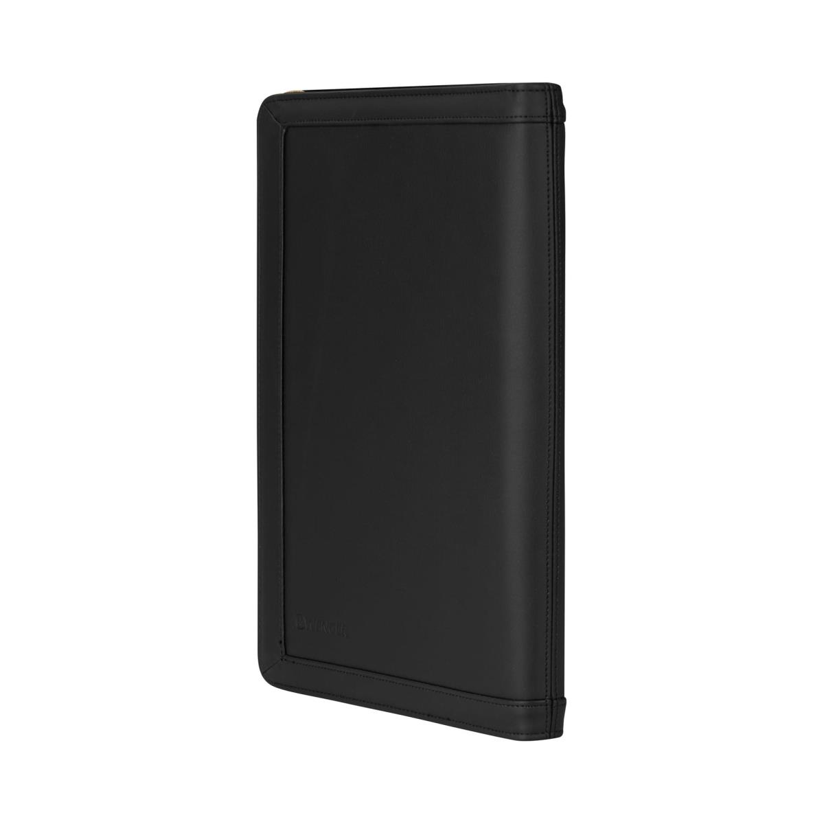 Wenger 611712 Amelia Organizer Tablet Kılıfı
