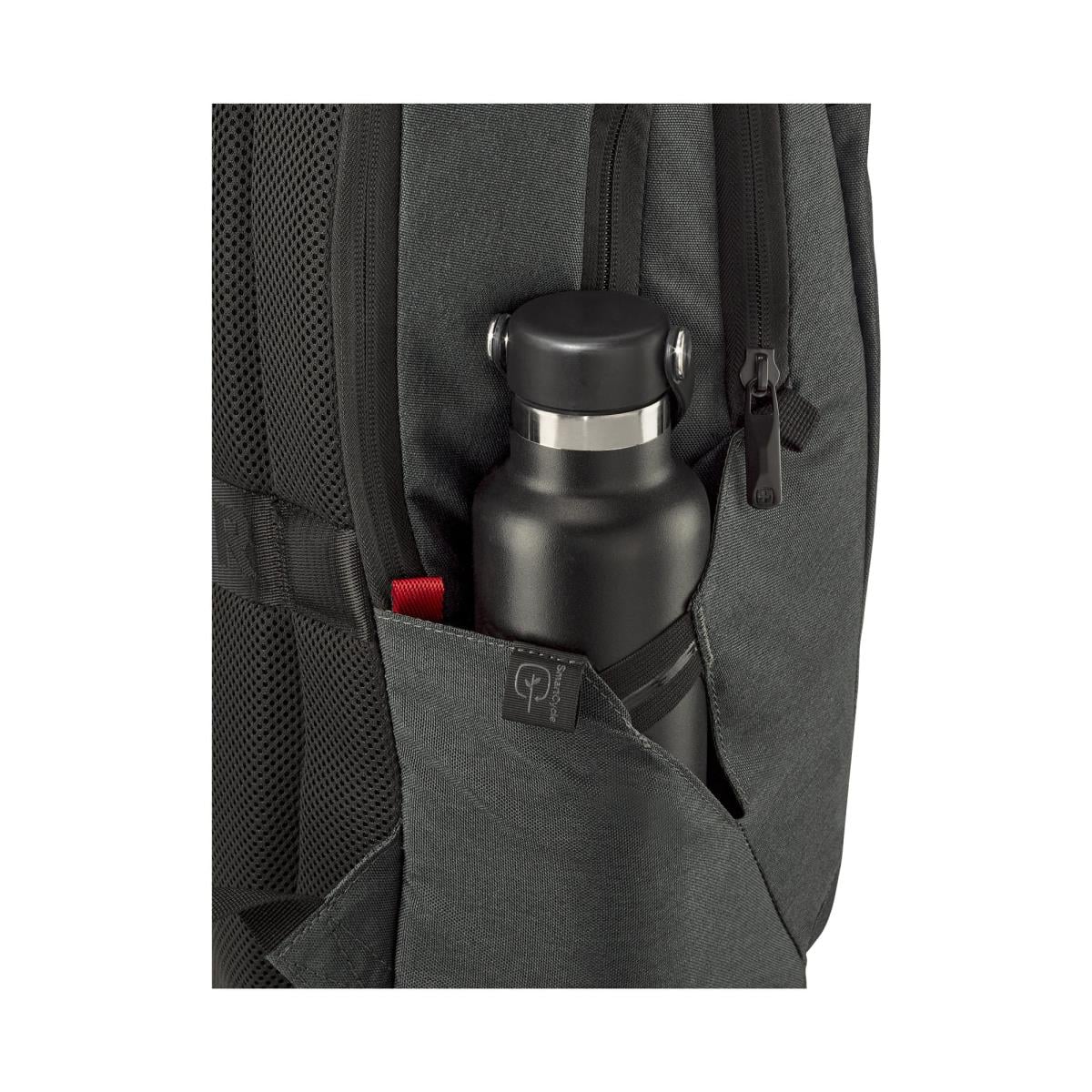 Wenger 612261 Mx Eco 16