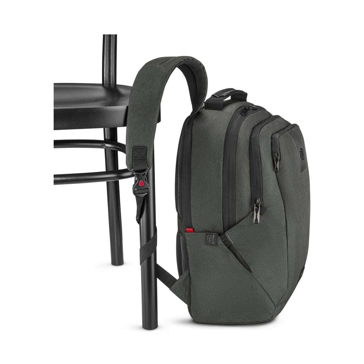 Wenger 612261 Mx Eco 16