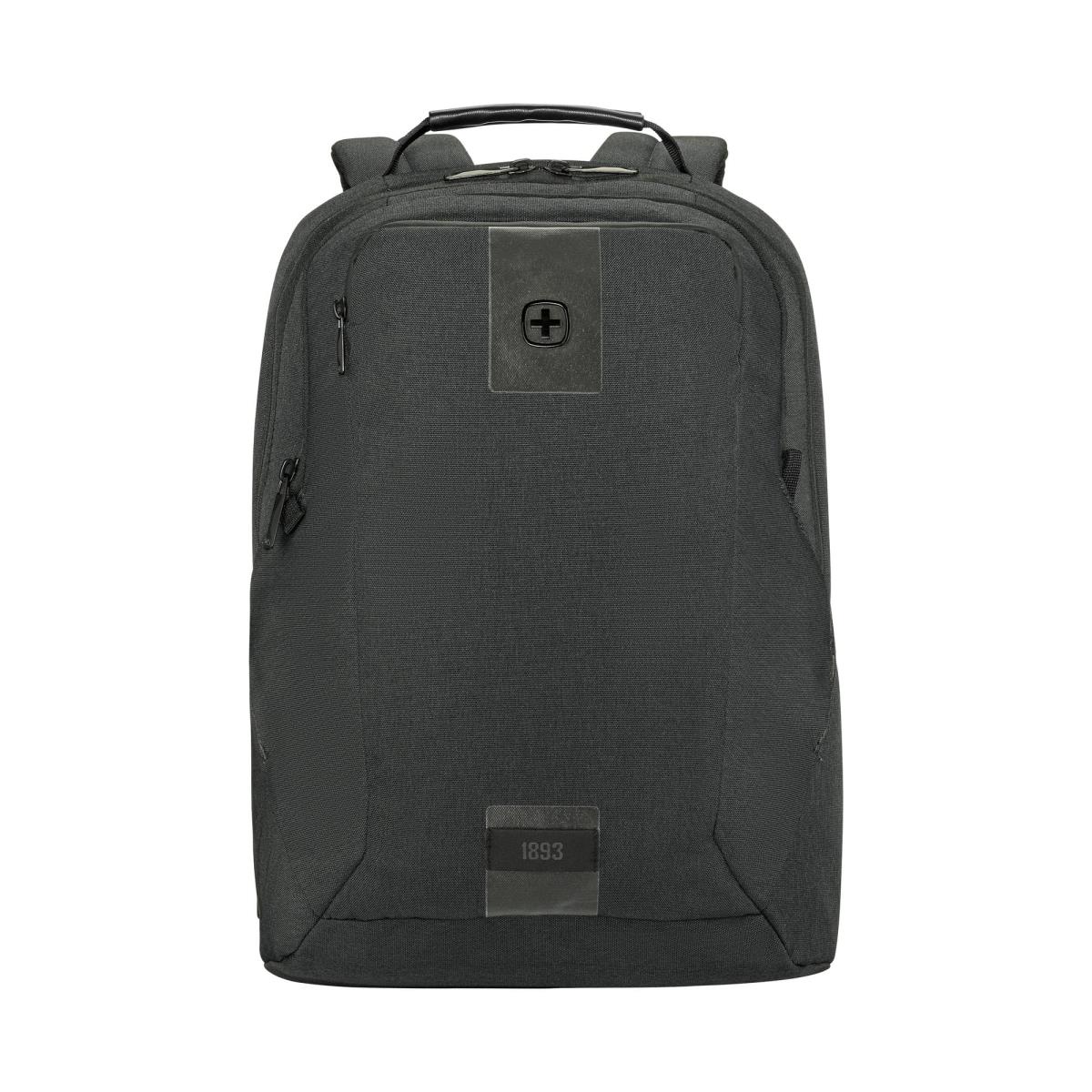 Wenger 612261 Mx Eco 16