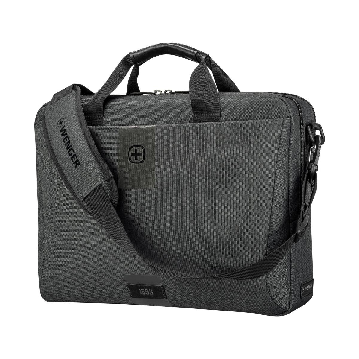 Wenger 612263 Mx Eco 16