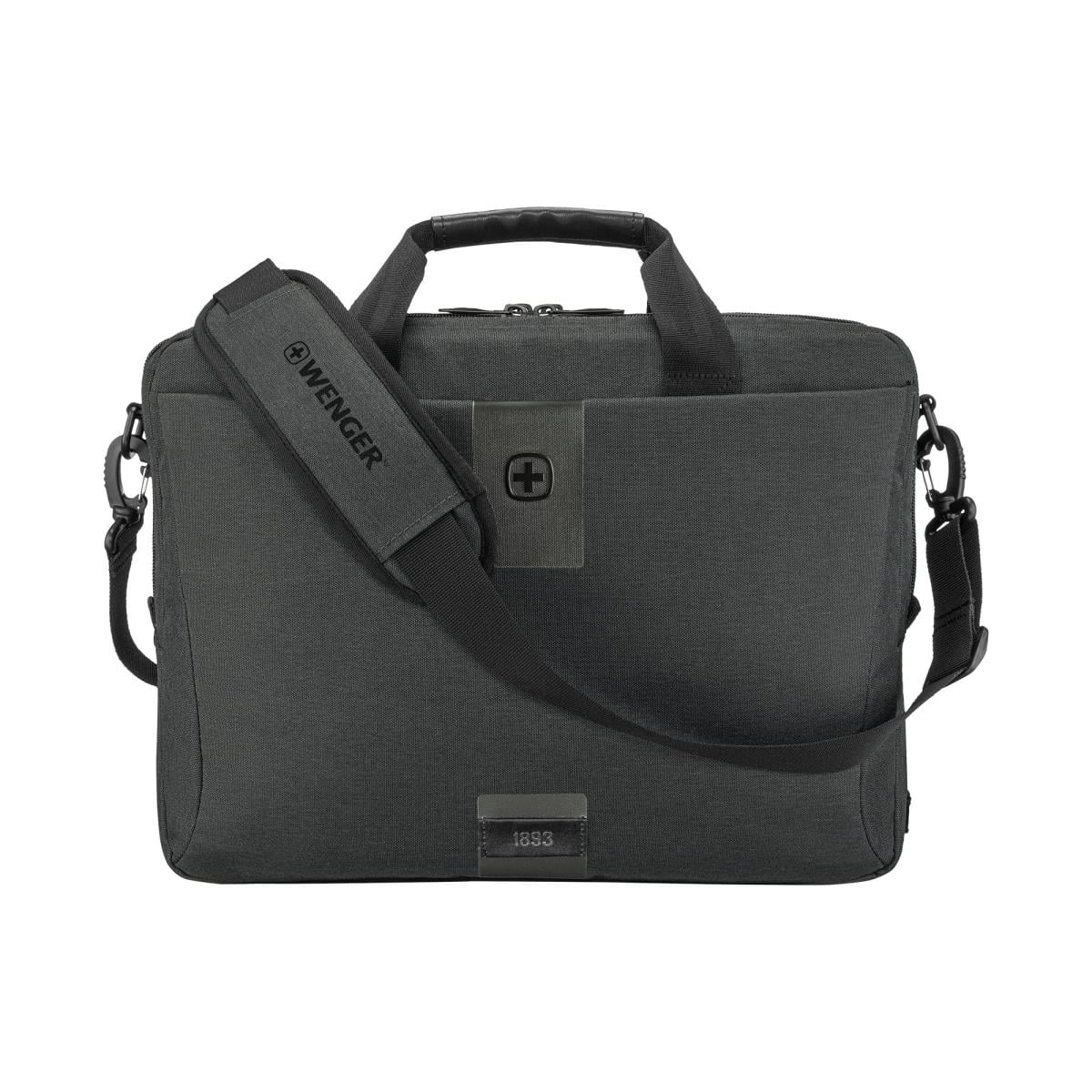 Wenger 612263 Mx Eco 16