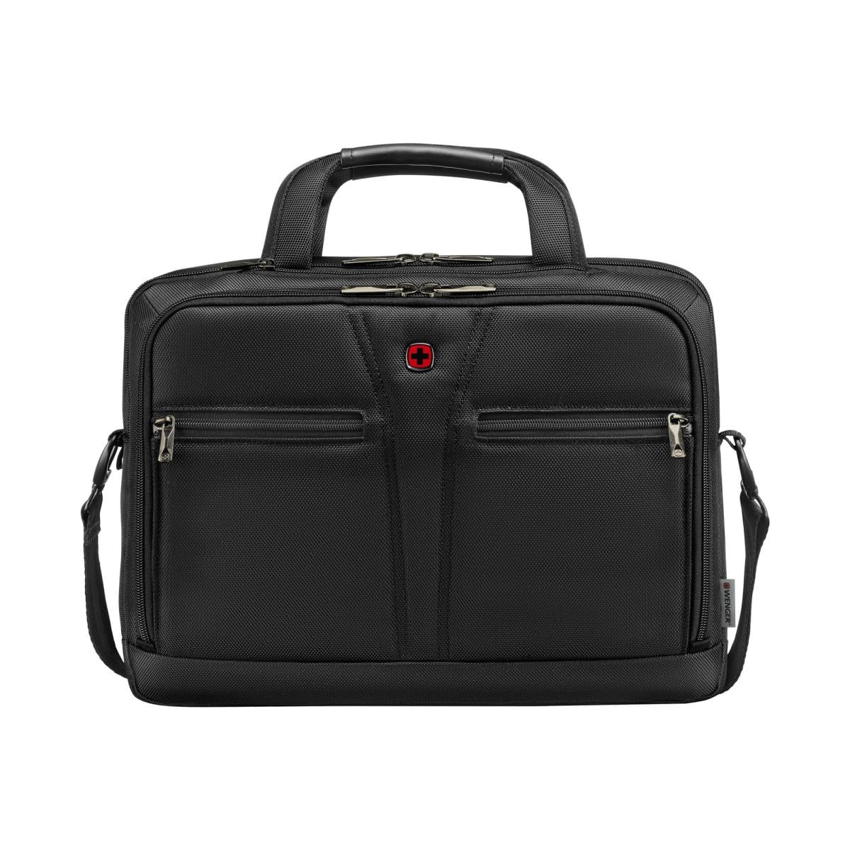 Wenger 612267 BC Refresh Pro 16