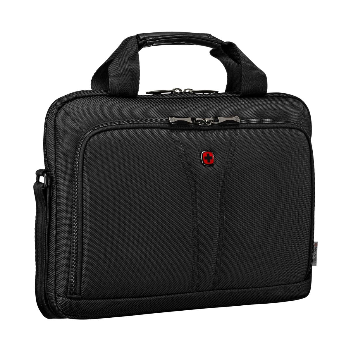 Wenger 612279 BC Refresh Free Slimcase 14