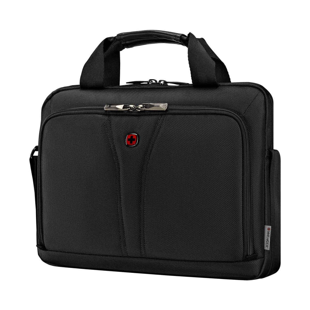 Wenger 612279 BC Refresh Free Slimcase 14