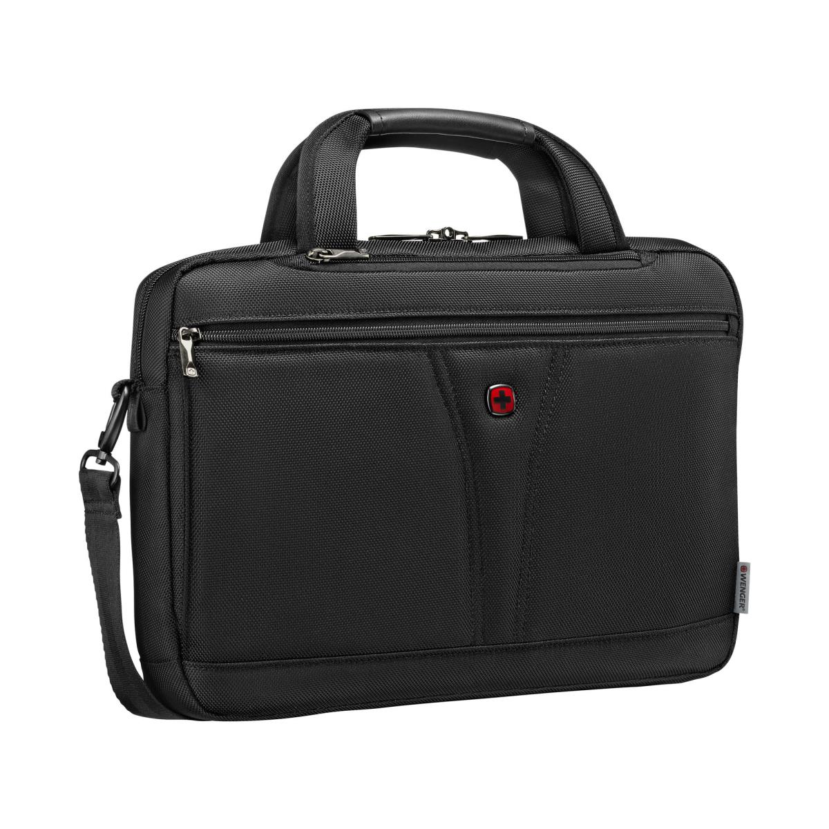 Wenger 612280 BC Refresh Slimcase 14