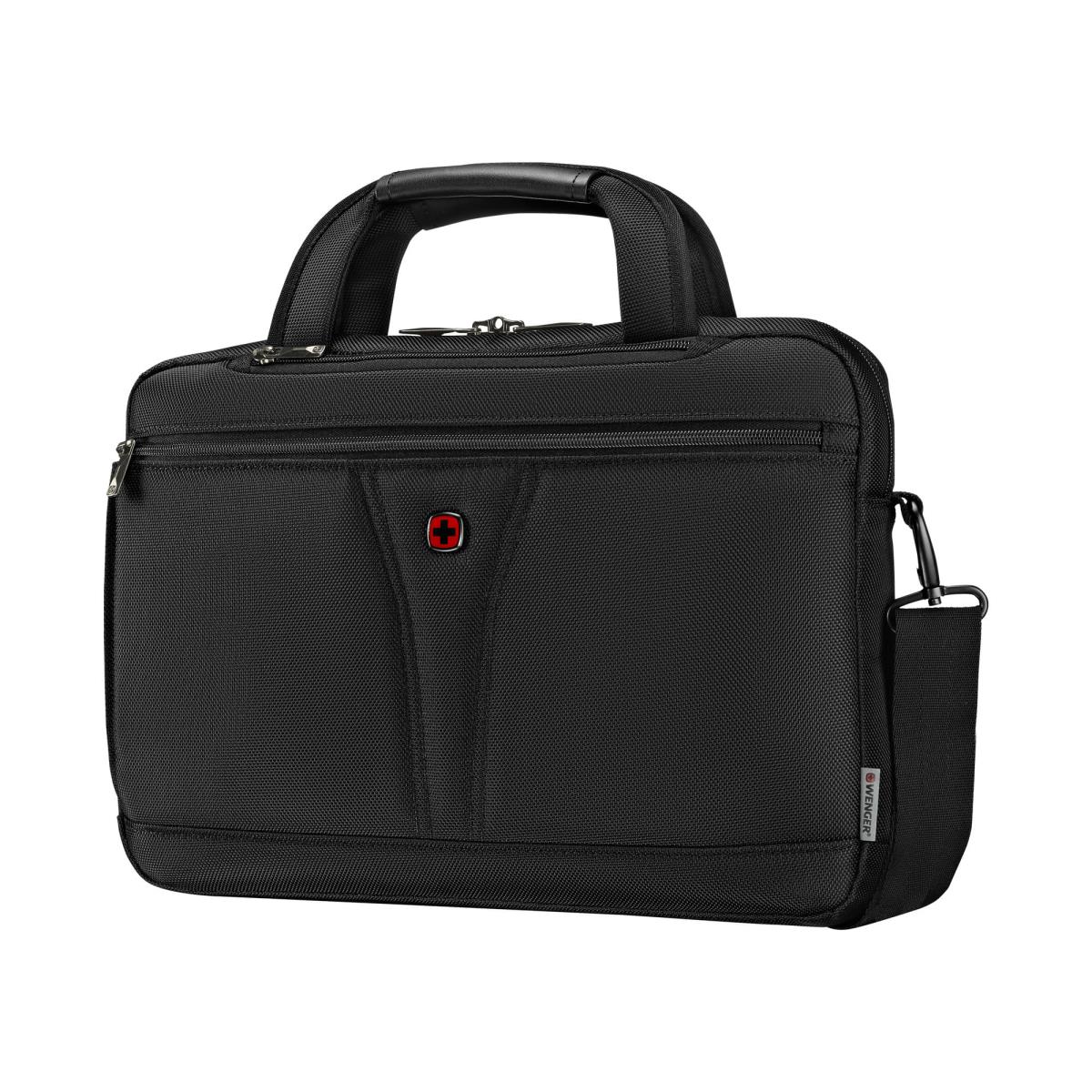 Wenger 612280 BC Refresh Slimcase 14
