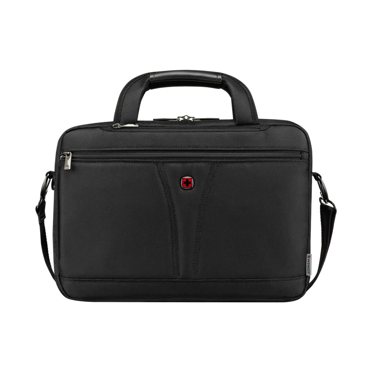 Wenger 612280 BC Refresh Slimcase 14