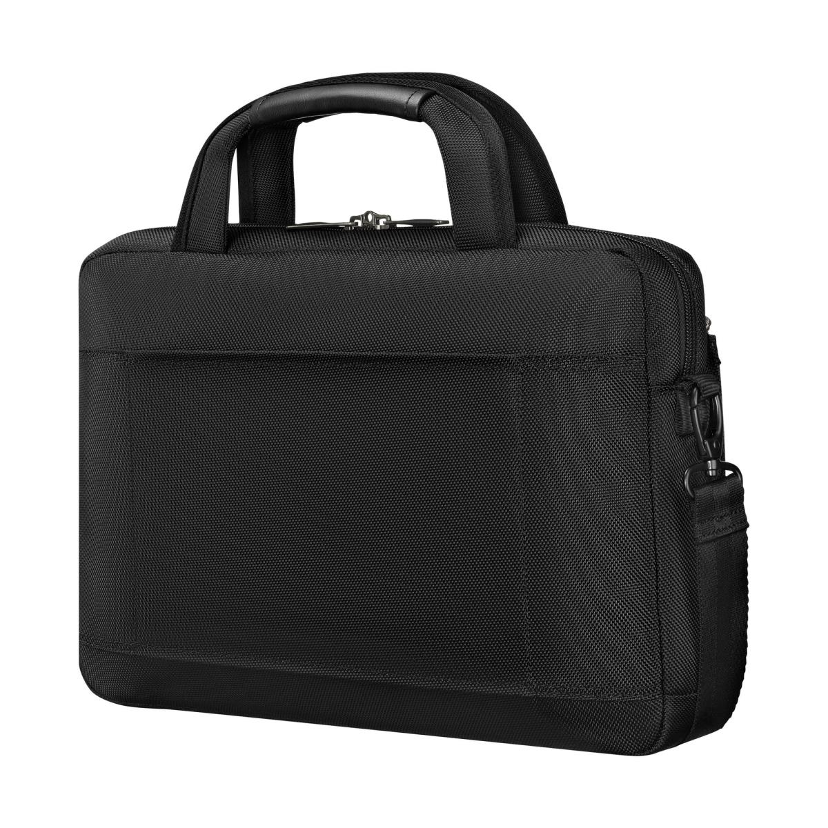 Wenger 612280 BC Refresh Slimcase 14