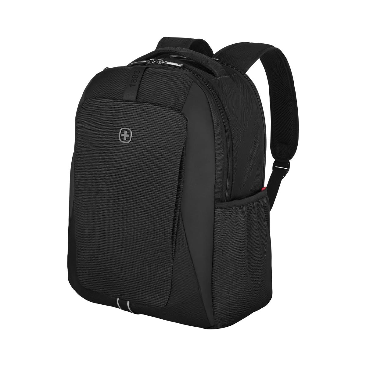 Wenger 612739 XE Professional 15,6
