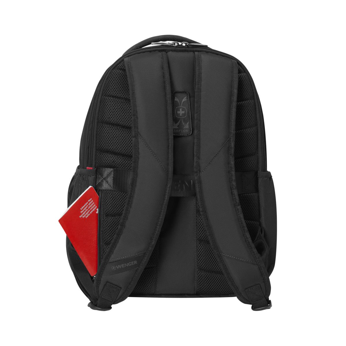 Wenger 612739 XE Professional 15,6