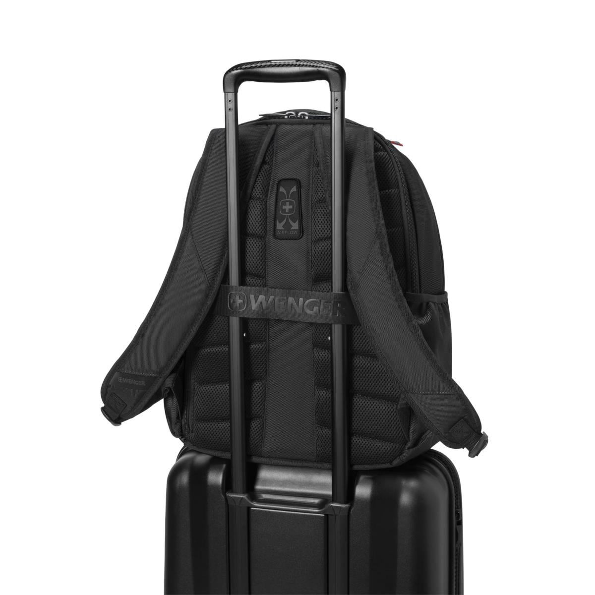 Wenger 612739 XE Professional 15,6