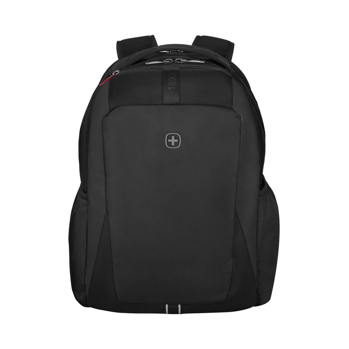 Wenger 612739 XE Professional 15,6