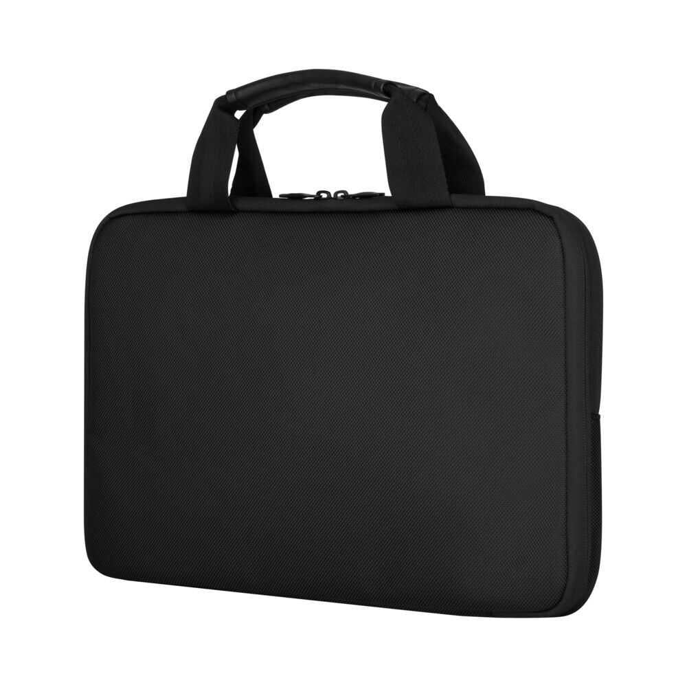 Wenger 653179 Modern Business Guyde 14