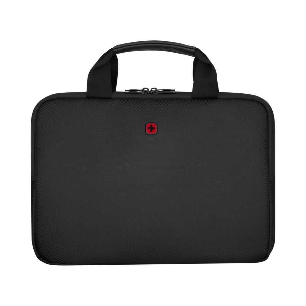 Wenger 653179 Modern Business Guyde 14