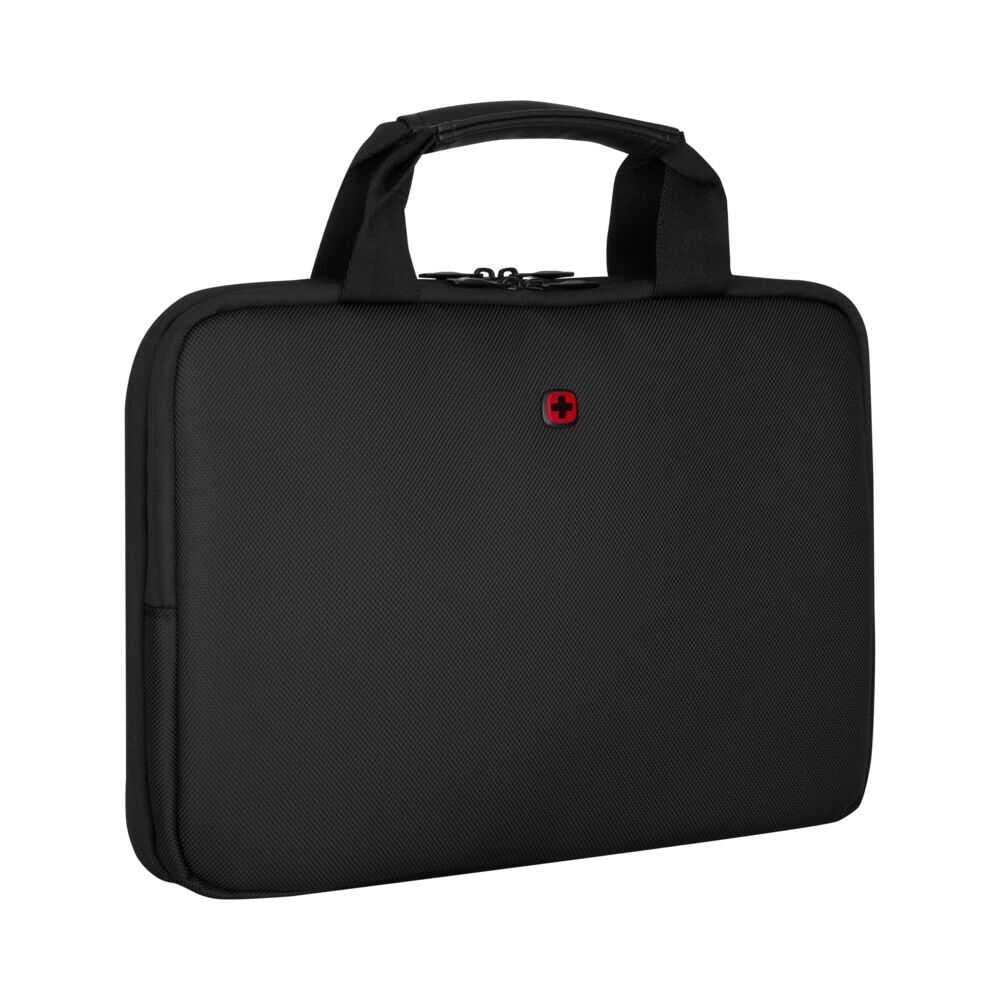 Wenger 653179 Modern Business Guyde 14