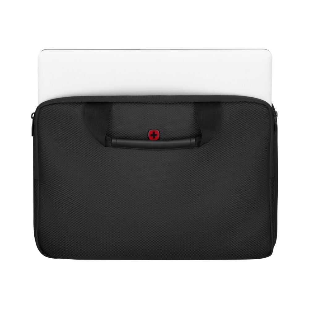 Wenger 653179 Modern Business Guyde 14