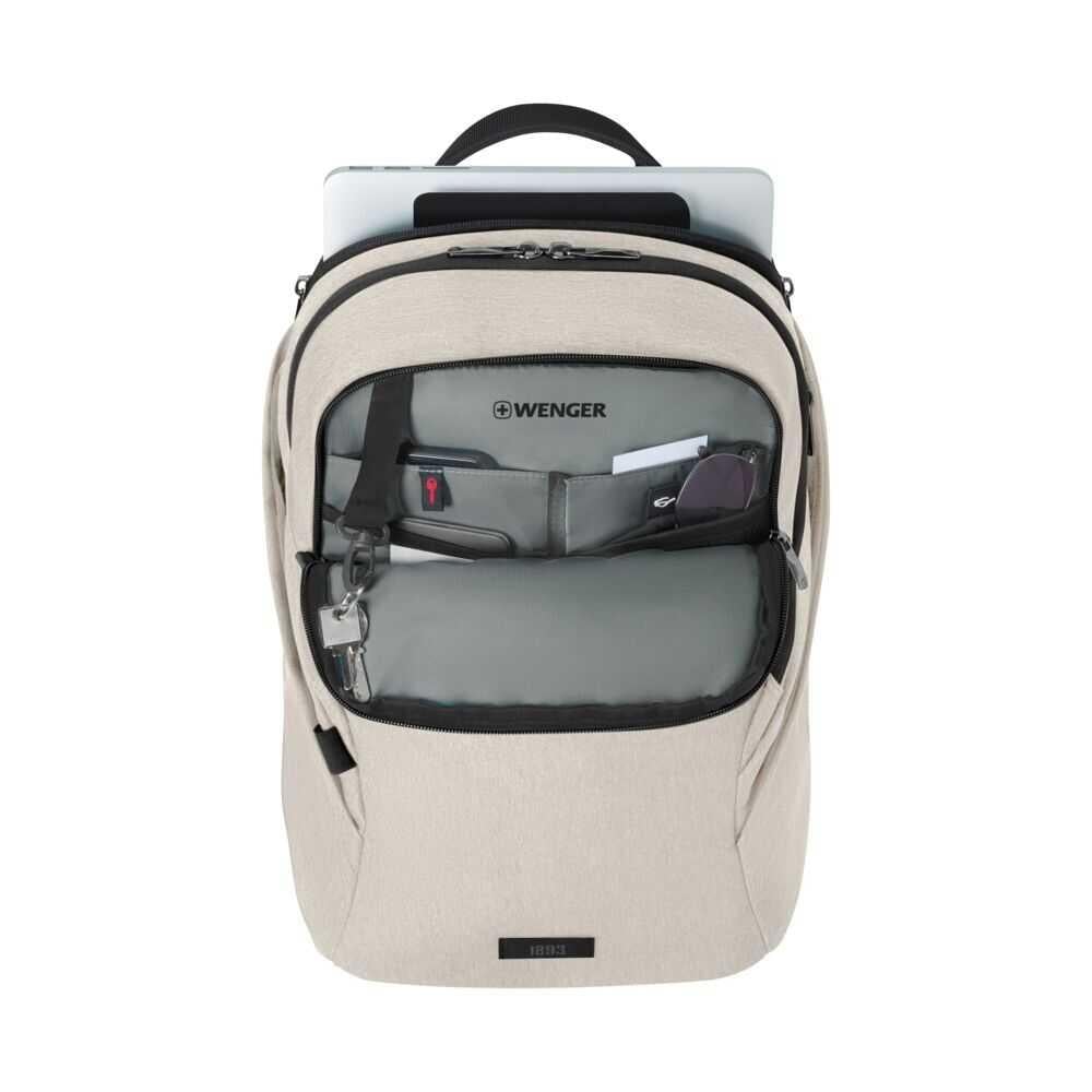 Wenger 653499 MX Light 16