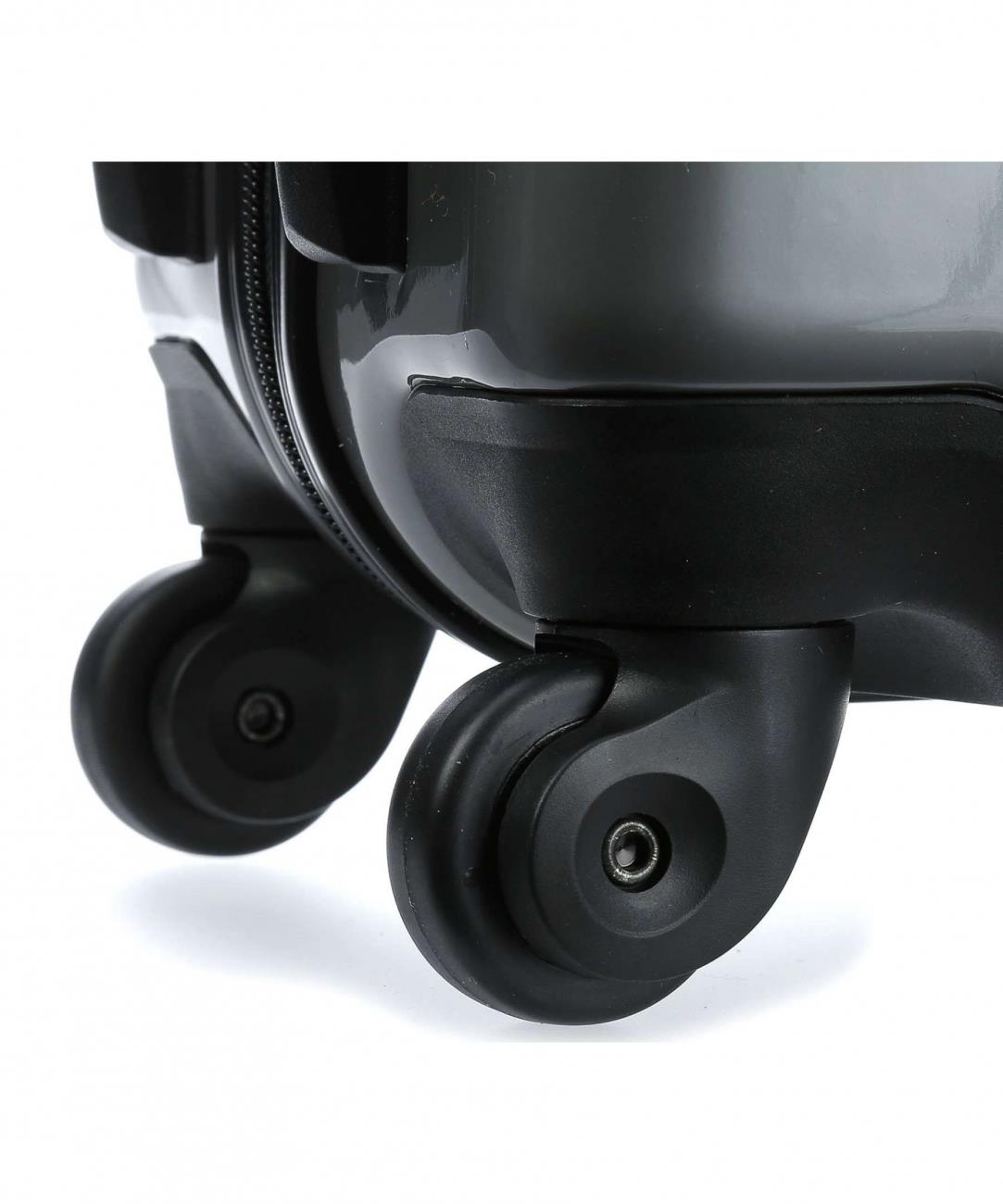 Wenger 7203 24 Spinner Tekerlekli Bavul