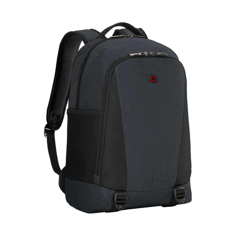 Wenger Oryson Sırt Çantası – Hafif ve Fonksiyonel Tasarım