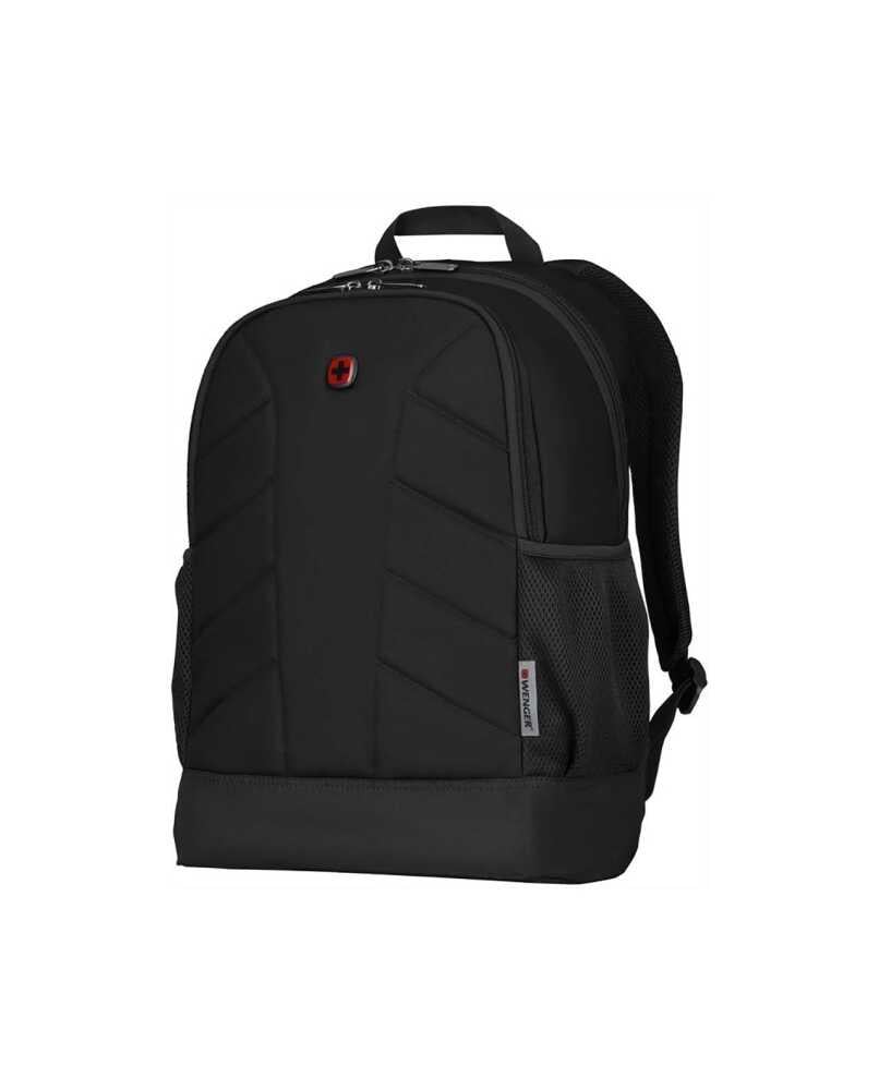 Wenger Quadma 16