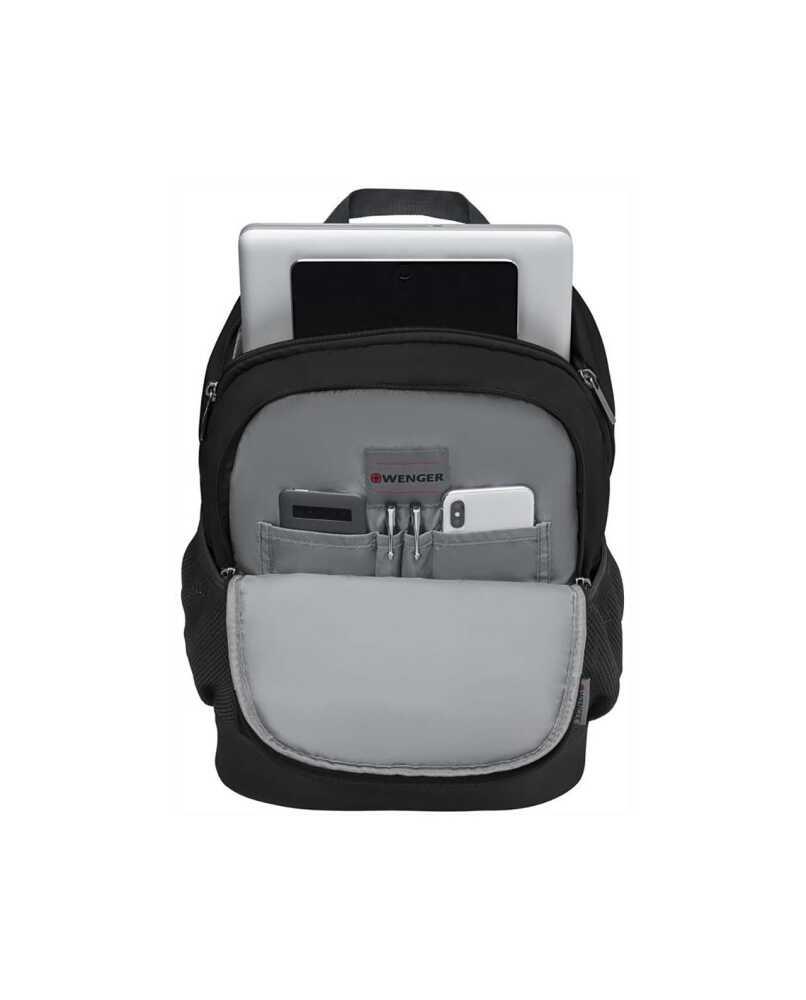 Wenger Quadma 16
