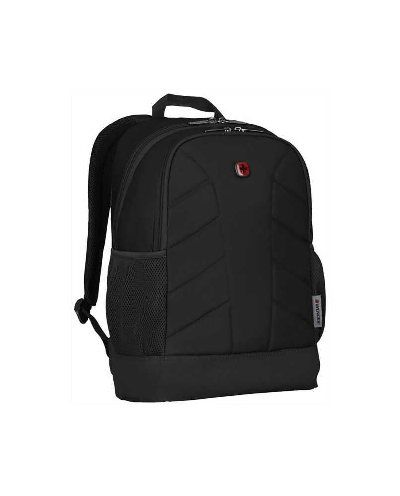 Wenger Quadma 16