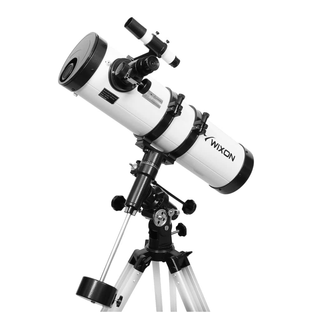 Wixon 33585 Kepler 130EQ Teleskop