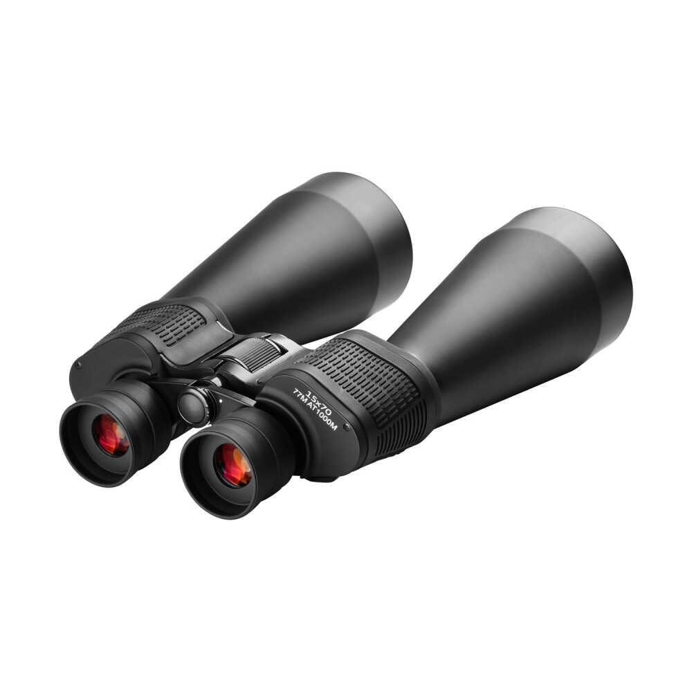 Wixon 48144 Vega 15x70 Dürbün